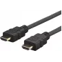 Cable HDMI Vivolink PRO HDMI LSZH 5 m
