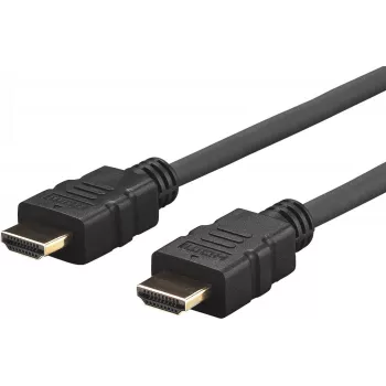 Cable HDMI Vivolink PRO HDMI LSZH 7,5 m