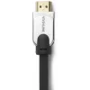 Cable HDMI Vivolink PRO Cable HDMI METAL HEAD HDMI 2.0 4K