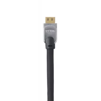 Cable HDMI Vivolink Pro conector metálico 20 m ultraflexible HDMI 2.0 4K