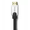 Cable HDMI Vivolink PRO Cable HDMI METAL HEAD HDMI 2.0 4K
