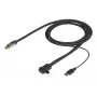 Cable HDMI Vivolink PRO HDMI MACHO - HEMBRA HDMI 2.0 4K - 2K 2 m