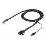 Cable HDMI Vivolink PRO HDMI CONECTOR MACHO - HEMBRA HDMI 2.0 4K - 2K 5 m
