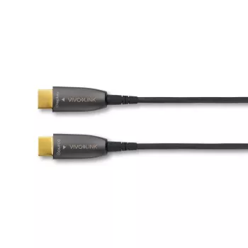 Cable HDMI Vivolink OPTIC 4K 20 m
