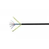 Vivolink PROHDMIOP30AM cable HDMI 30 m HDMI Type-A (estándar) negro