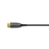 Cable HDMI Vivolink OPTIC 4K 70 m