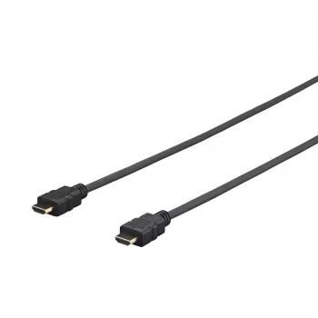 Cable HDMI Vivolink PRO HDMI 5 m cable fino 10.2Gbit