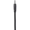 Vivolink PROMJMRCAF0.2 cable de audio 0,2 m 2 x RCA 3,5 mm negro