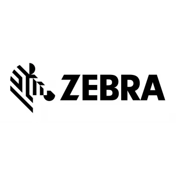 Zebra PWR-WUA5V12W0EU Cargador para dispositivos móviles PDA Negro