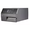 Impresora de etiquetas Honeywell PX65A Térmica directa 203 DPI 225 mm/s Cableada