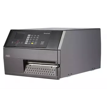 Impresora de etiquetas Honeywell PX65A Térmica directa 203 DPI 225 mm/s Cableada