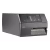Impresora de etiquetas Honeywell PX65A Transferencia térmica 300x300 DPI 225 mm/s