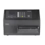 Impresora de etiquetas Honeywell PX65A Transferencia térmica 300x300 DPI 225 mm/s