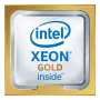 Fujitsu Intel Xeon Gold 6526Y Procesador 2,8 GHz 37,5 MB