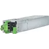 Fuente de alimentación modular PSU 500W HP PY-PU501