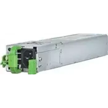 Fuente de alimentación modular PSU 500W HP PY-PU501