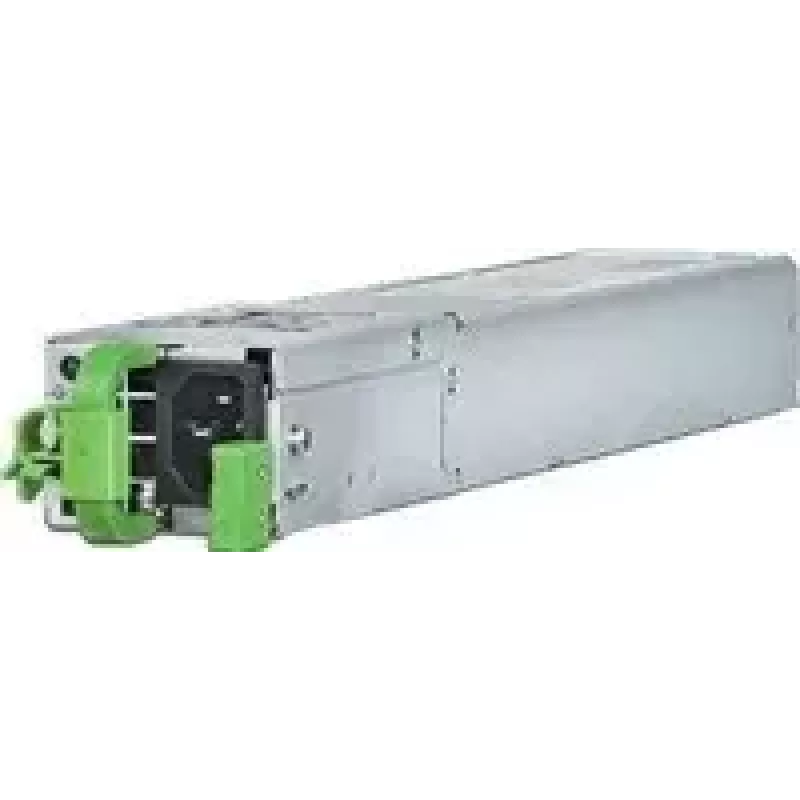 Fuente de alimentación modular PSU 500W HP PY-PU501