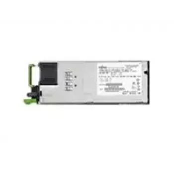Fuente de alimentación modular PSU 500W HP PY-PU501