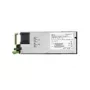 Fuente de alimentación modular PSU 500W HP PY-PU501