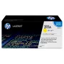 HP 311A Tóner original para LaserJet amarillo 1 ud.