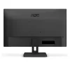 AOC E3 Q27E3UAM Monitor de ordenador 68,6 cm (27