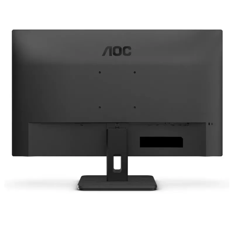 AOC E3 Q27E3UAM Monitor de ordenador 68,6 cm (27