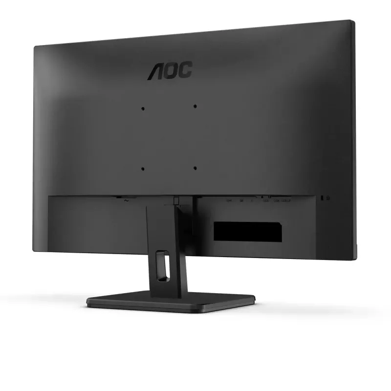 AOC E3 Q27E3UAM Monitor de ordenador 68,6 cm (27