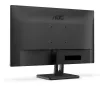 AOC E3 Q27E3UAM Monitor de ordenador 68,6 cm (27