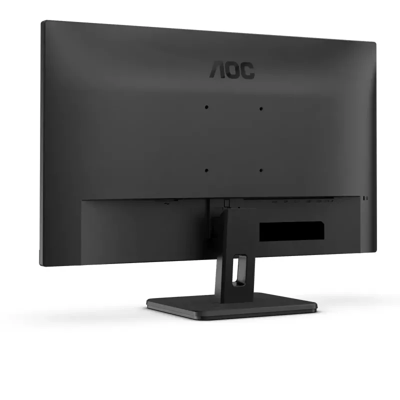 AOC E3 Q27E3UAM Monitor de ordenador 68,6 cm (27