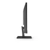 AOC E3 Q27E3UAM Monitor de ordenador 68,6 cm (27