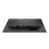 AOC E3 Q27E3UAM Monitor de ordenador 68,6 cm (27