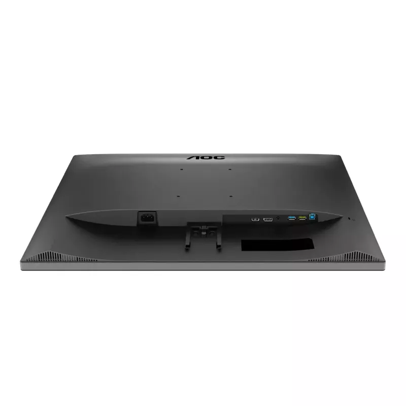 AOC E3 Q27E3UAM Monitor de ordenador 68,6 cm (27