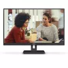 AOC E3 Q27E3UAM Monitor de ordenador 68,6 cm (27