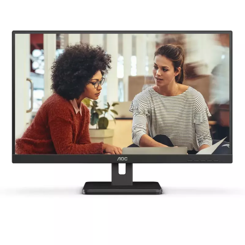 AOC E3 Q27E3UAM Monitor de ordenador 68,6 cm (27