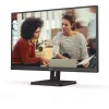 AOC E3 Q27E3UAM Monitor de ordenador 68,6 cm (27