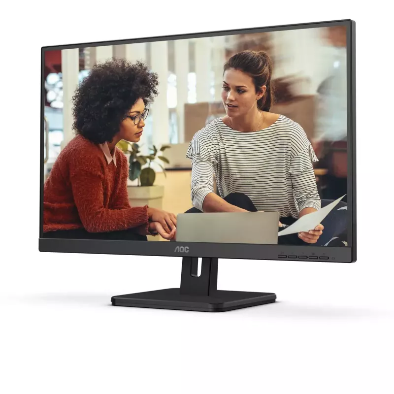 AOC E3 Q27E3UAM Monitor de ordenador 68,6 cm (27