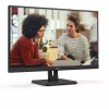 AOC E3 Q27E3UAM Monitor de ordenador 68,6 cm (27