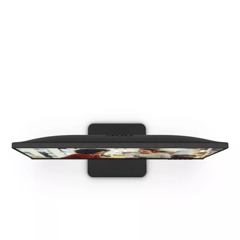 AOC E3 Q27E3UAM Monitor de ordenador 68,6 cm (27