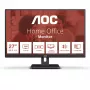 AOC E3 Q27E3UAM Monitor de ordenador 68,6 cm (27