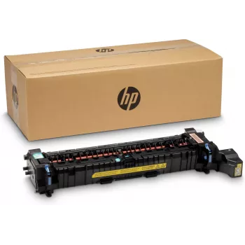 HP Q3656A Unidad de fusión 60000 páginas
