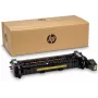 HP Q3656A Unidad de fusión 60000 páginas