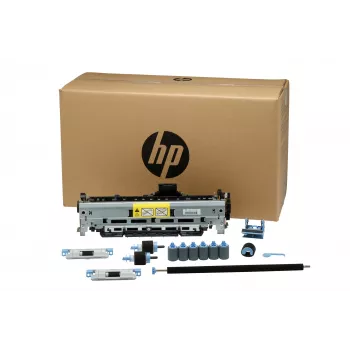 Kit de mantenimiento de impresora HP LaserJet MFP 220V