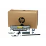 Kit de mantenimiento de impresora HP LaserJet MFP 220V