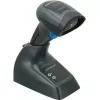 Lector de códigos de barras de mano Datalogic QuickScan Mobile QM2131