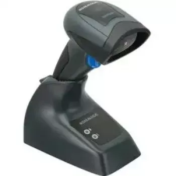 Lector de códigos de barras de mano Datalogic QuickScan Mobile QM2131