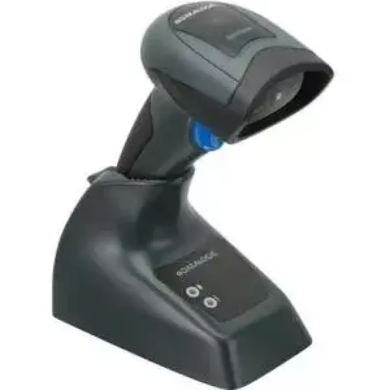 Lector de códigos de barras de mano Datalogic QuickScan Mobile QM2131