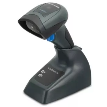 Lector de códigos de barras de mano Datalogic QuickScan Mobile QM2131