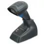 Lector de códigos de barras de mano Datalogic QuickScan Mobile QM2131