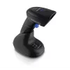 Lector de códigos de barras de mano Datalogic QM2500-BK-433
