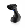 Lector de códigos de barras de mano Datalogic QM2500-BK-433